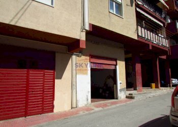 Appartamento Viale Romagna 2, Ribera - foto 9