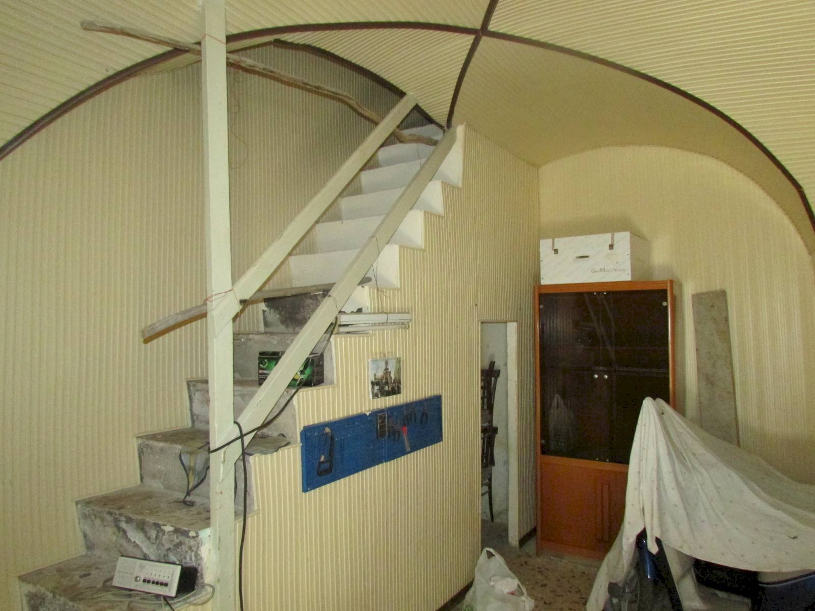 Townhouse Via Giglio, Sciacca - photo 2