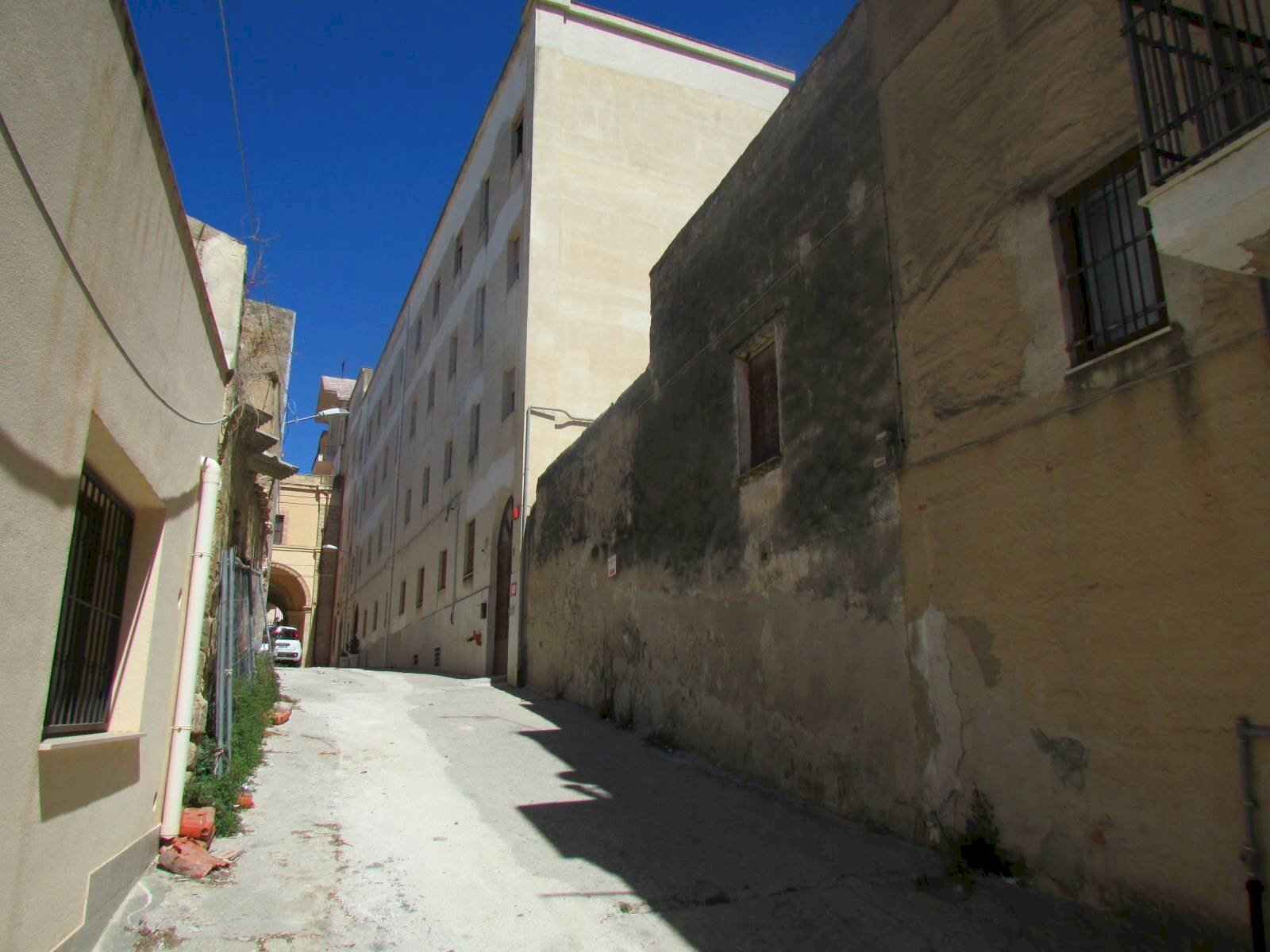 Townhouse Via Giglio, Sciacca - photo 1