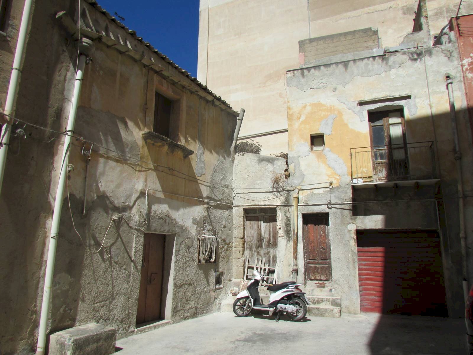 Townhouse Via Giglio, Sciacca - photo 3