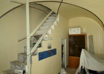 Townhouse Via Giglio, Sciacca - photo 2