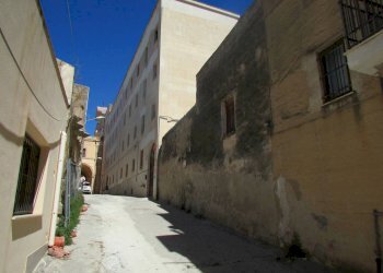 Townhouse Via Giglio, Sciacca - photo 1