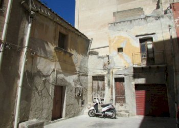 Townhouse Via Giglio, Sciacca - photo 3