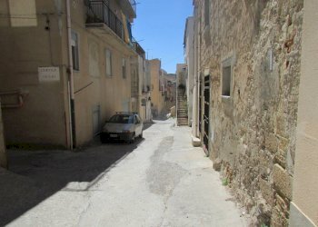 Townhouse Via Giglio, Sciacca - photo 4