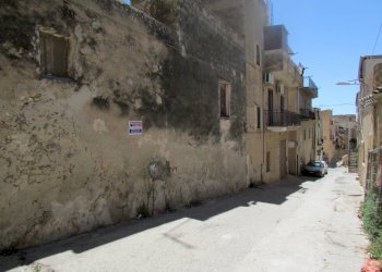 Townhouse Via Giglio, Sciacca - photo 5