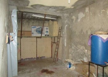 Townhouse Via Giglio, Sciacca - photo 6