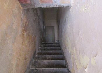 Townhouse Via Giglio, Sciacca - photo 7