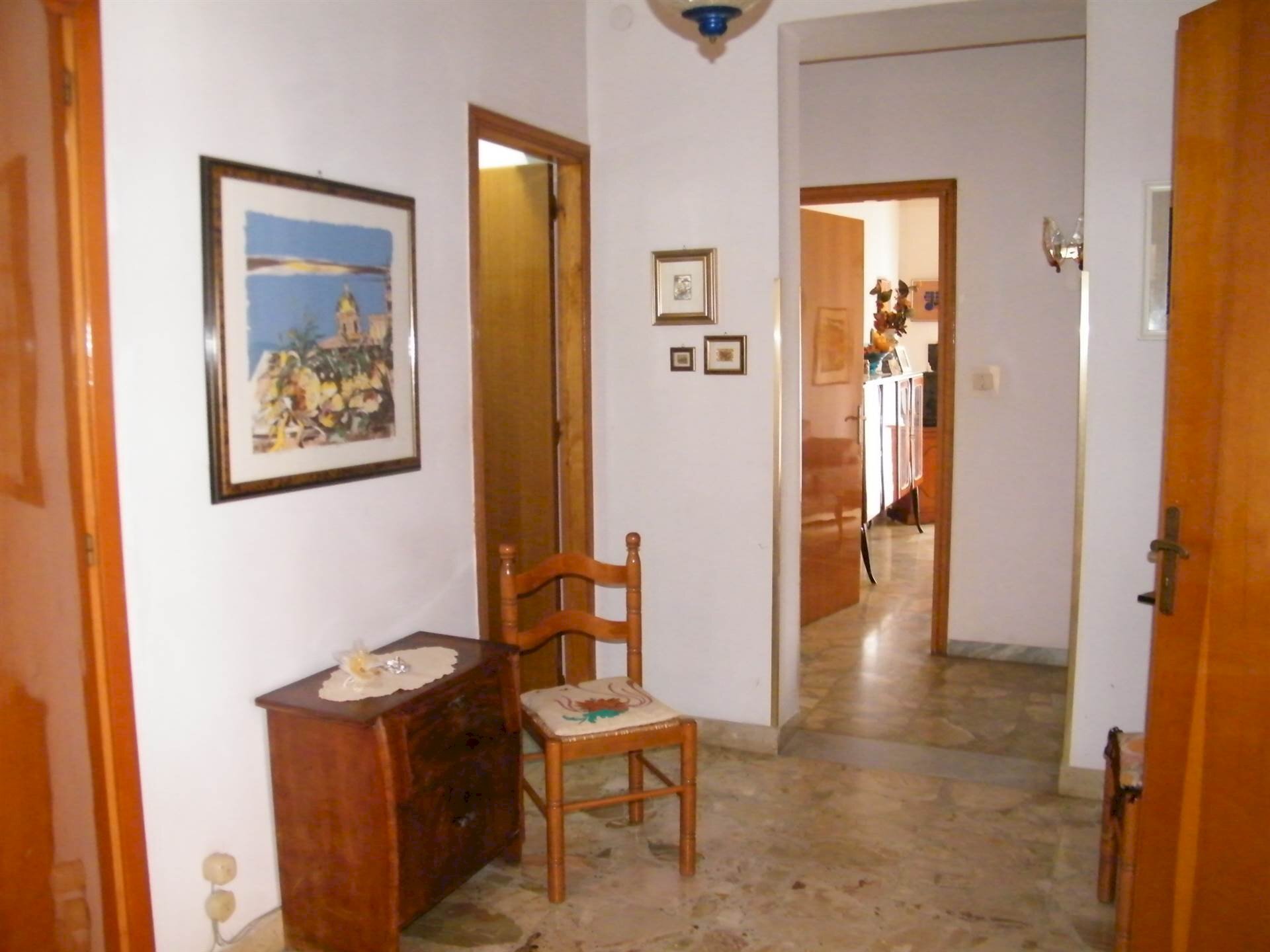 Apartment Giuseppe Verdi 19, Sciacca - photo 1
