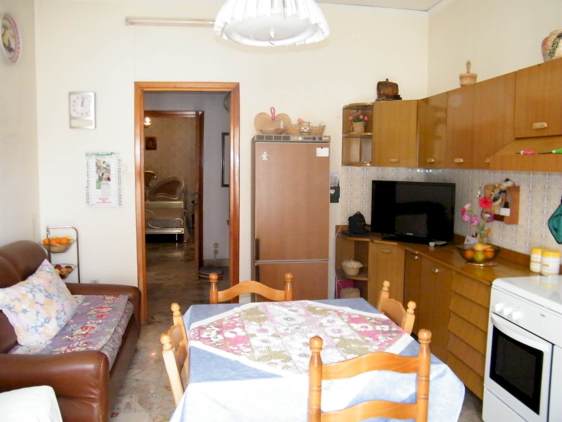 Apartment Giuseppe Verdi 19, Sciacca - photo 3