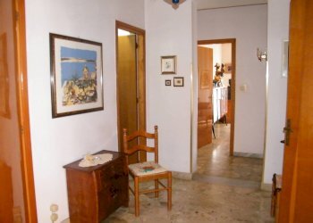 Appartamento Giuseppe Verdi 19, Sciacca - foto 2