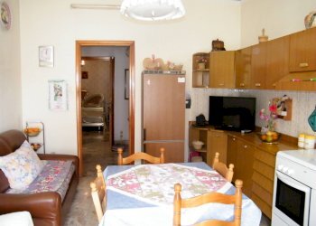 Appartamento Giuseppe Verdi 19, Sciacca - foto 4