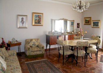 Appartamento Giuseppe Verdi 19, Sciacca - foto 1