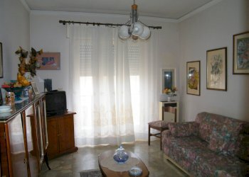 Appartamento Giuseppe Verdi 19, Sciacca - foto 7