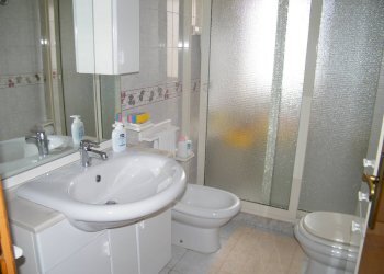 Appartamento Giuseppe Verdi 19, Sciacca - foto 9