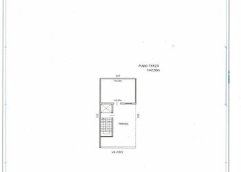 Appartamento Giuseppe Verdi 19, Sciacca - foto 11