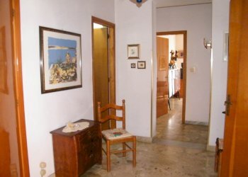 Apartment Giuseppe Verdi 19, Sciacca - photo 1