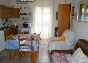 Apartment Giuseppe Verdi 19, Sciacca - photo 2