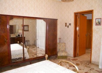 Apartment Giuseppe Verdi 19, Sciacca - photo 4