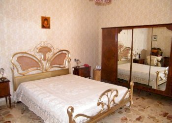 Apartment Giuseppe Verdi 19, Sciacca - photo 5