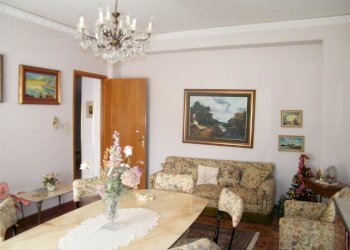 Apartment Giuseppe Verdi 19, Sciacca - photo 7
