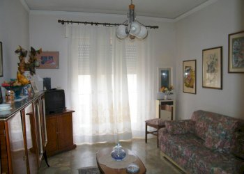 Apartment Giuseppe Verdi 19, Sciacca - photo 8