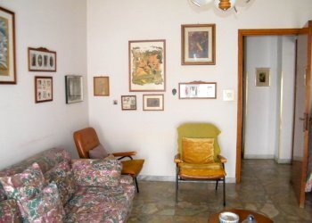 Apartment Giuseppe Verdi 19, Sciacca - photo 9