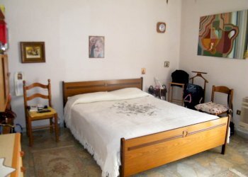 Apartment Giuseppe Verdi 19, Sciacca - photo 10
