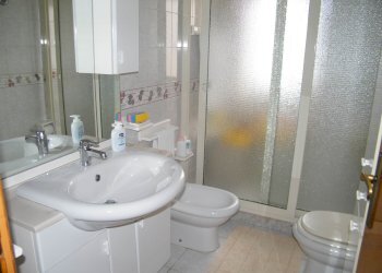 Apartment Giuseppe Verdi 19, Sciacca - photo 11