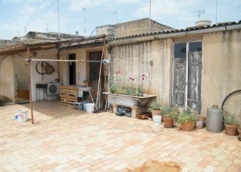 Apartment Giuseppe Verdi 19, Sciacca - photo 12