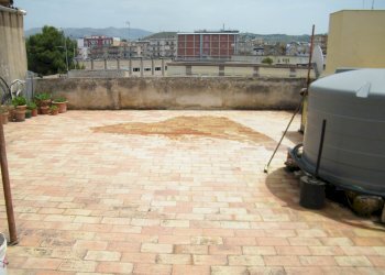 Apartment Giuseppe Verdi 19, Sciacca - photo 13