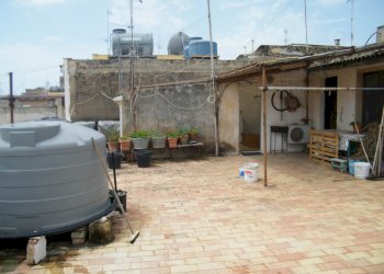 Apartment Giuseppe Verdi 19, Sciacca - photo 14
