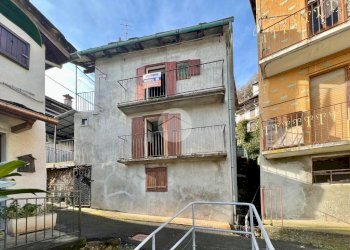 Independent house Frazione Traves, Traves - photo 3
