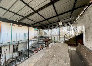Independent house Frazione Traves, Traves - photo 6