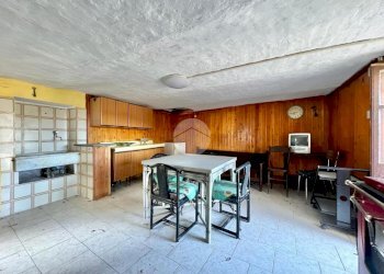Independent house Frazione Traves, Traves - photo 9