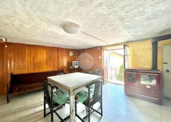 Independent house Frazione Traves, Traves - photo 10