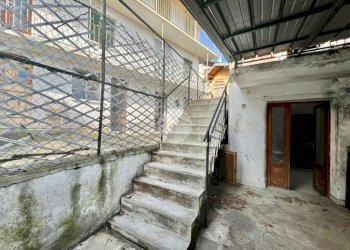 Independent house Frazione Traves, Traves - photo 14