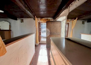 Independent house Frazione Traves, Traves - photo 15