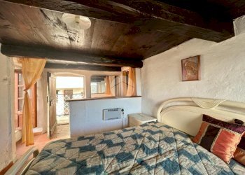 Independent house Frazione Traves, Traves - photo 16