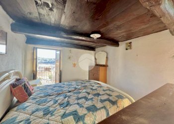 Independent house Frazione Traves, Traves - photo 17