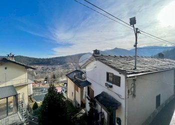 Independent house Frazione Traves, Traves - photo 20
