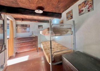 Independent house Frazione Traves, Traves - photo 21