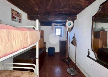 Independent house Frazione Traves, Traves - photo 23