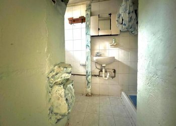 Independent house Frazione Traves, Traves - photo 24