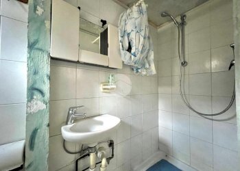 Independent house Frazione Traves, Traves - photo 25