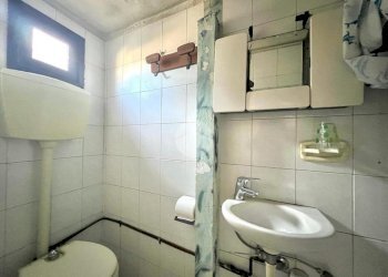Independent house Frazione Traves, Traves - photo 26