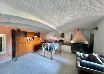 Independent house Frazione Traves, Traves - photo 27