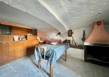 Independent house Frazione Traves, Traves - photo 29