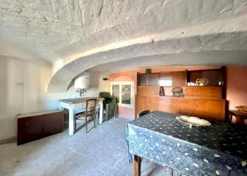 Independent house Frazione Traves, Traves - photo 30