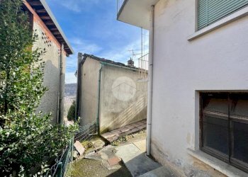Independent house Frazione Traves, Traves - photo 35