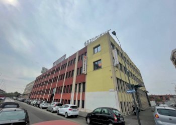 Trilocale Milano - foto 3